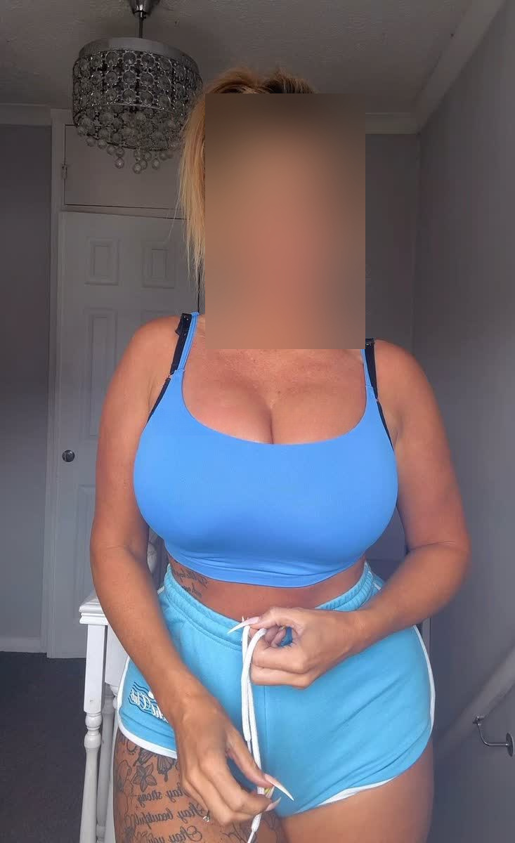 Weronika Coco - zdjęcie 2