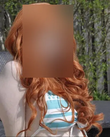 Aleksandra - zdjęcie 1