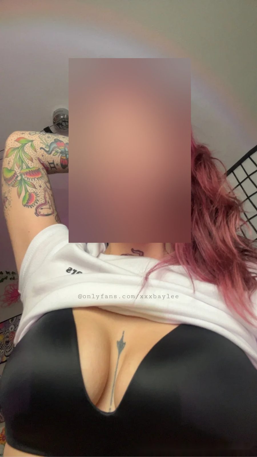 Iryna - zdjęcie 1