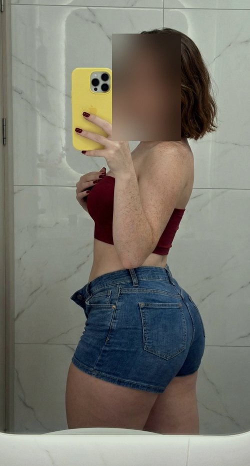 Wera Rubina - zdjęcie 5