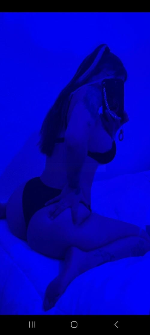 Henryka - zdjęcie 5