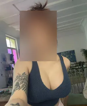 Wioleta Rubina - zdjęcie 1