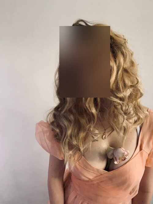 Urszula - zdjęcie 4
