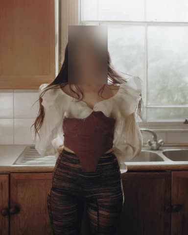 Filomena - zdjęcie 11