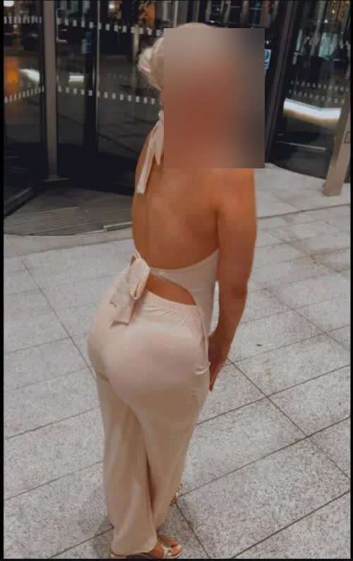 Iryna - zdjęcie 12