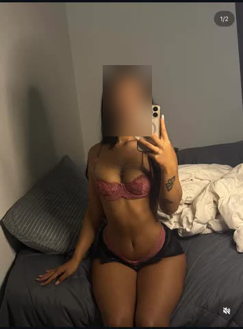 Karolina - zdjęcie 8