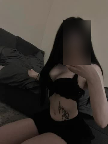 Arianna Amber - zdjęcie 6
