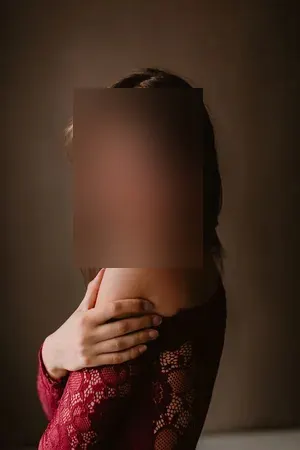 Paulina Violet - zdjęcie 1