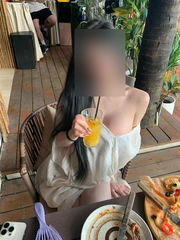 Izabela - zdjęcie 10