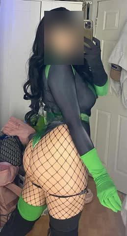 Marcela - zdjęcie 2