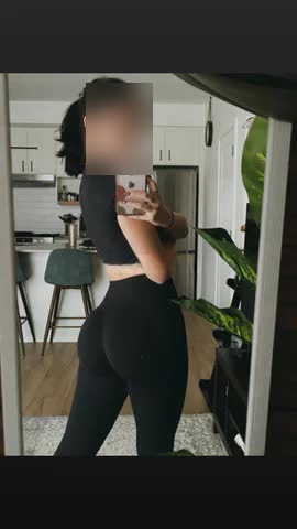 Karolina - zdjęcie 5
