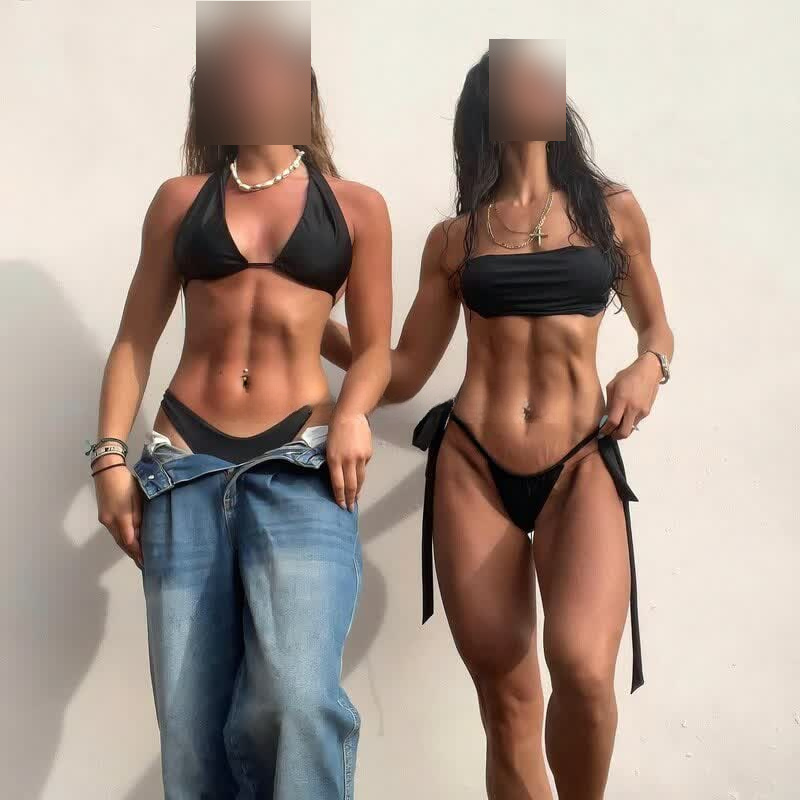 Roxana - zdjęcie 10