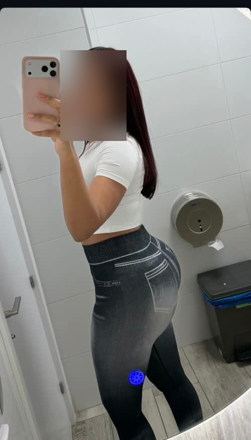 Amalia - zdjęcie 12