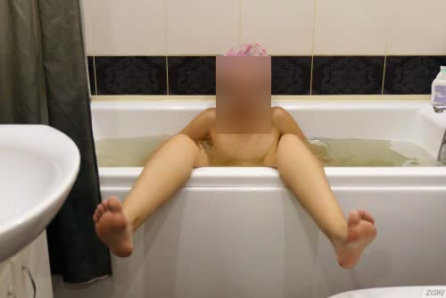 Miłka Mira - zdjęcie 9