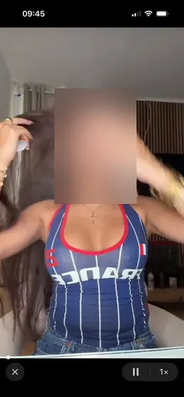 Beata - zdjęcie 1