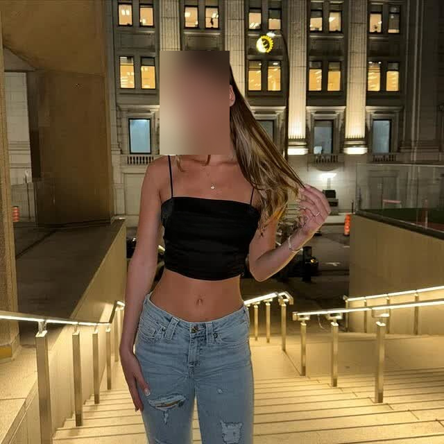 Daniela - zdjęcie 3
