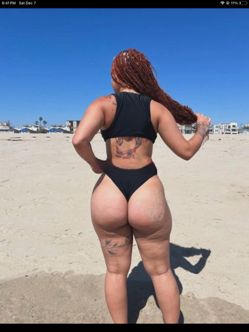 Tina Rubina - zdjęcie 7