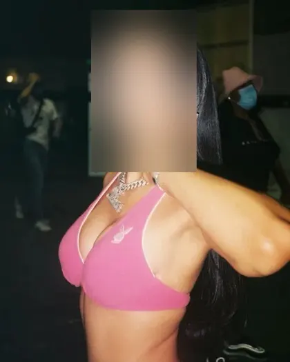 Valeria - zdjęcie 1