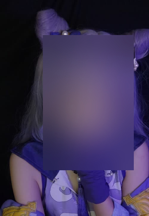 Ninka Bella - zdjęcie 7