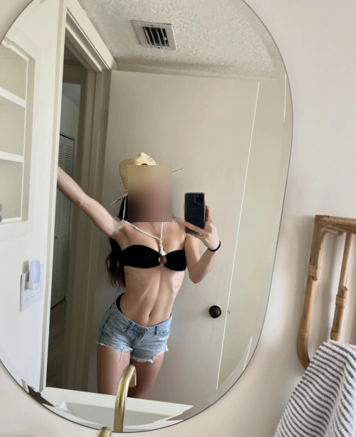 Gabriela - zdjęcie 9