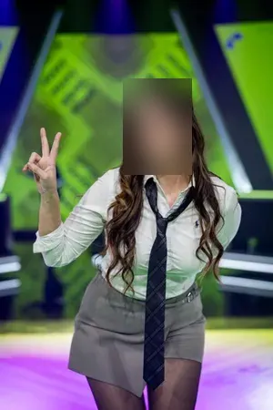 Noemi Coco - zdjęcie 1