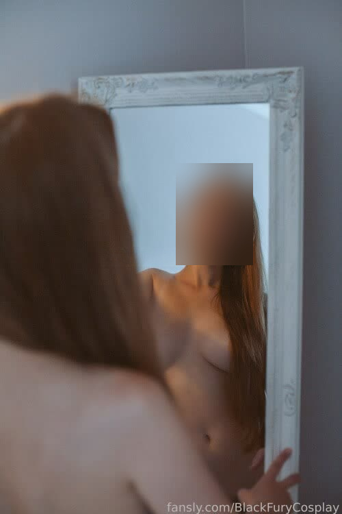 Adriana Flora - zdjęcie 10