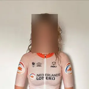 Iliana - zdjęcie 1