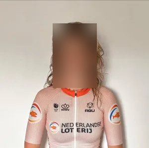 Iliana - zdjęcie 1