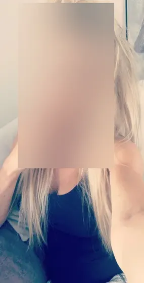 Sara - zdjęcie 1