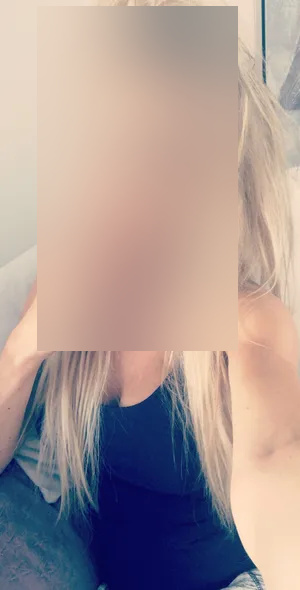 Sara - zdjęcie 1