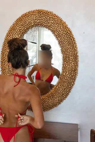 Elka Rubina - zdjęcie 7