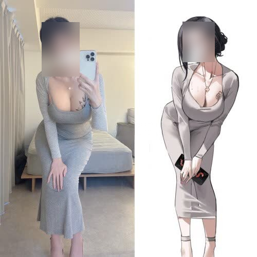 Hiacynta Rubina - zdjęcie 6