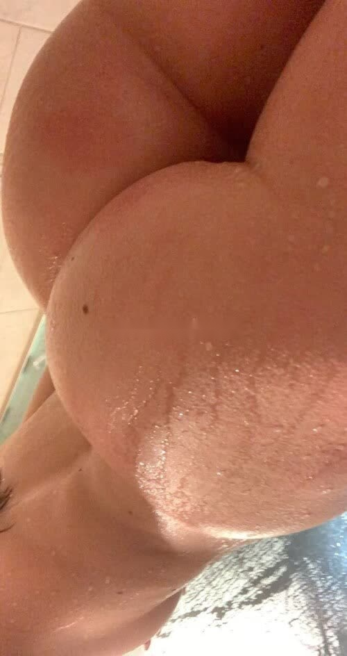 Maia Calypso - zdjęcie 7