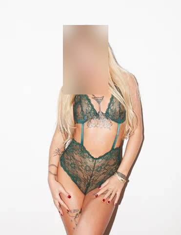 Beata - zdjęcie 3