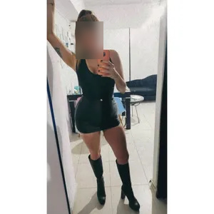 Mirella Zora - zdjęcie 1