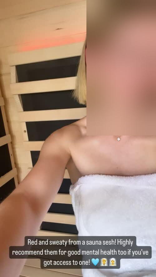 Karina - zdjęcie 3