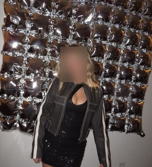 Agata - zdjęcie 9