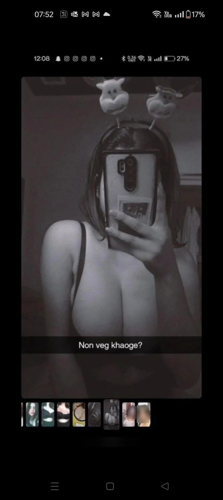 Wioleta Rubina - zdjęcie 4