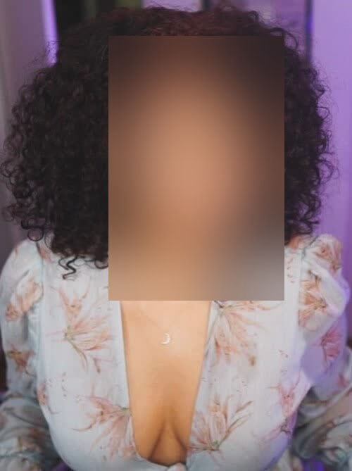 Lea Calypso - zdjęcie 7