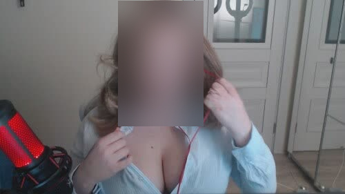 Lucyna - zdjęcie 11
