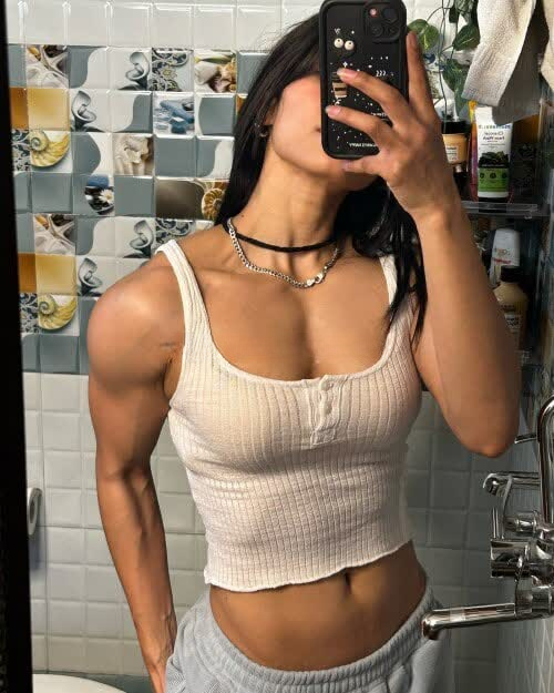Iwona - zdjęcie 10