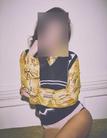 Natalia - zdjęcie 2