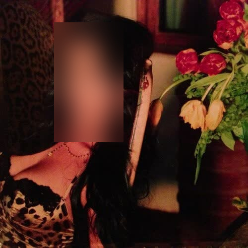 Oliwka - zdjęcie 5
