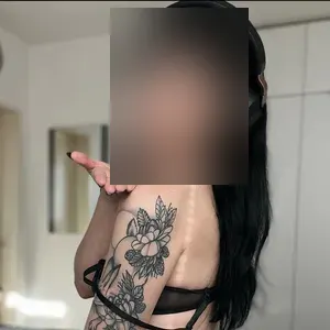 Tamara - zdjęcie 1
