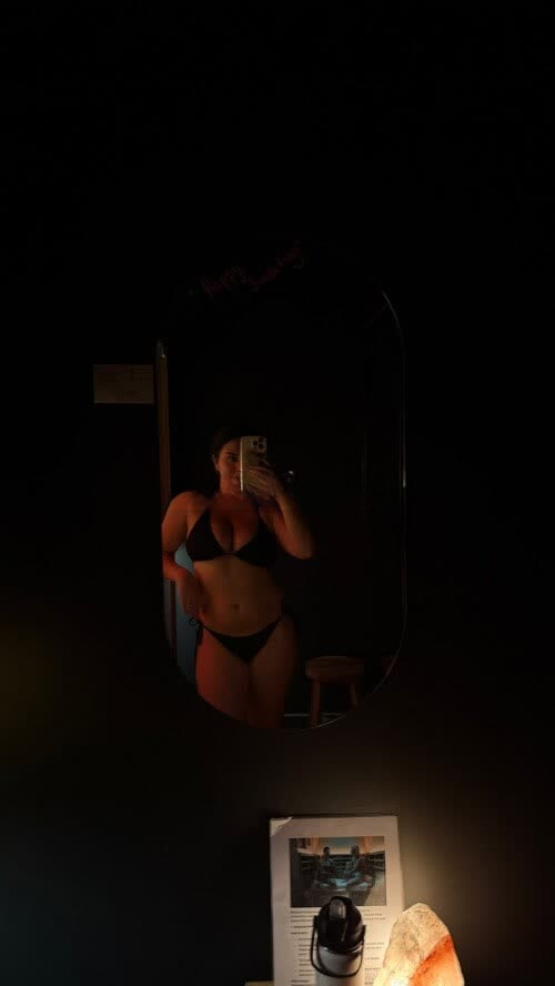 Arianna - zdjęcie 4
