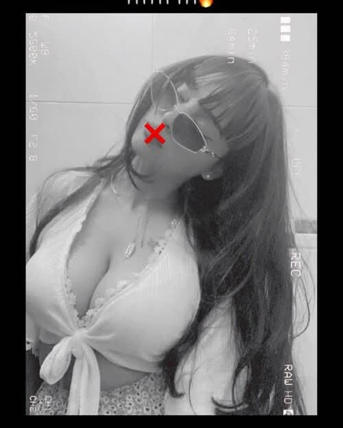 Renata - zdjęcie 4