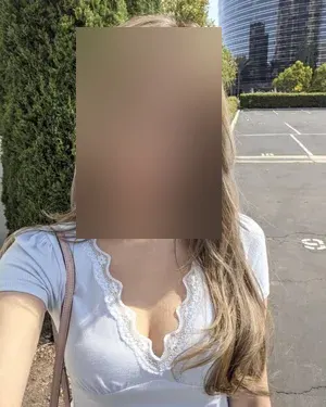 Beata - zdjęcie 1
