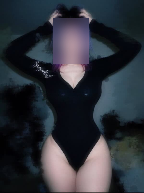 Sonia - zdjęcie 11
