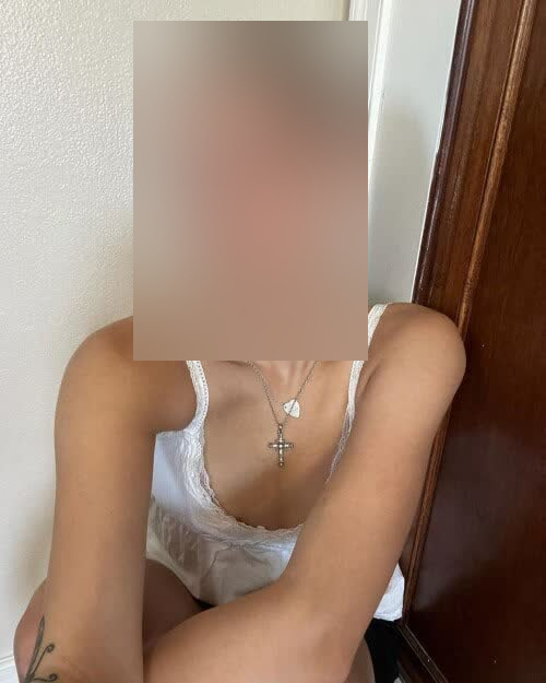 Małgorzata Siena - zdjęcie 11