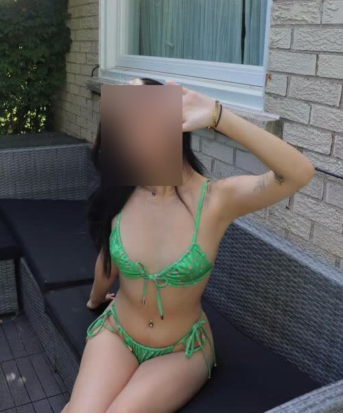 Paulina - zdjęcie 9